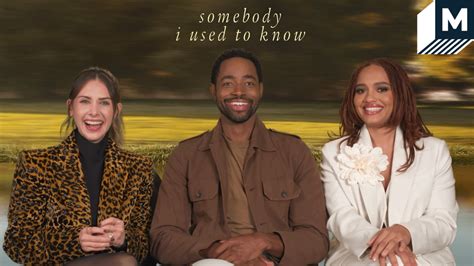 somebody i used to know primewire|Somebody I Used to Know .
